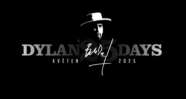 24. Dylan Days