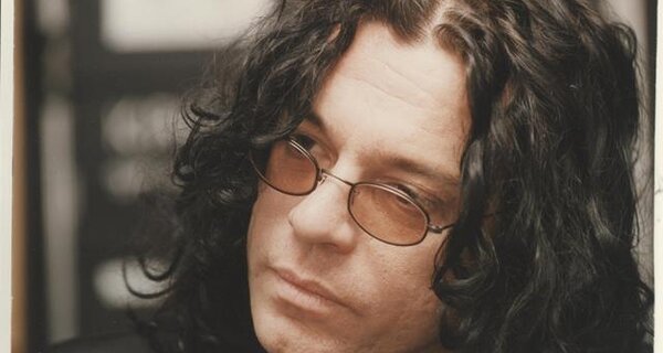INXS