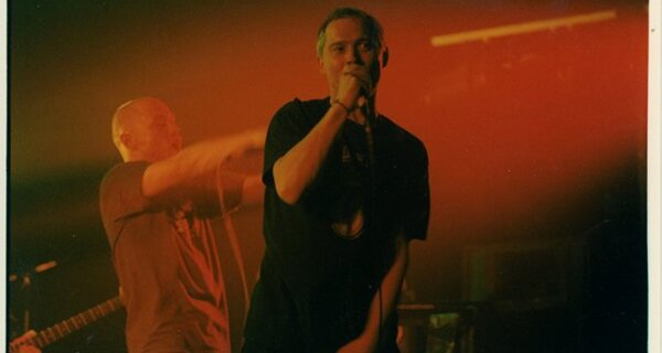 APOLLO 440