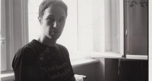MUCHOW, JAN P.