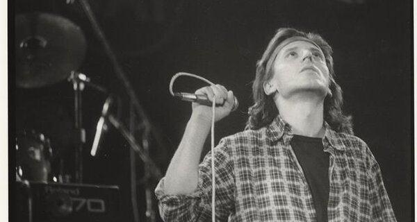 HEDL, JAN SAHARA