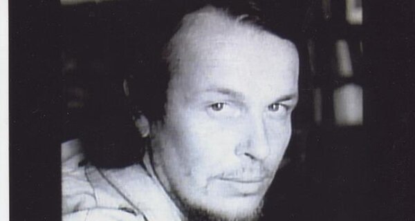 KARÁSEK, SVATOPLUK