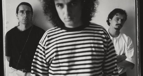 KUČAJ, MARTIN & PROUD