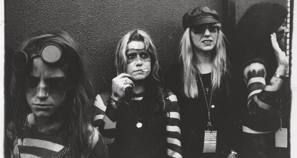 L 7