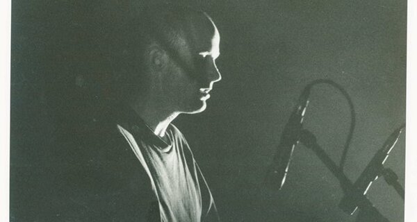 MOBY
