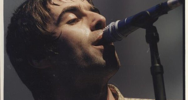 OASIS