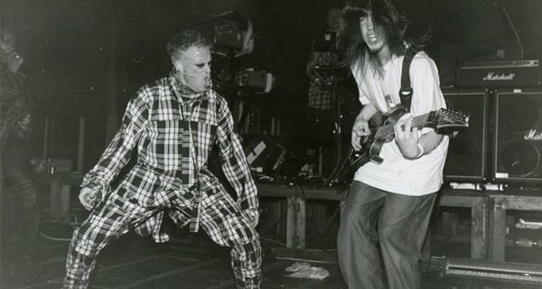 PRODIGY
