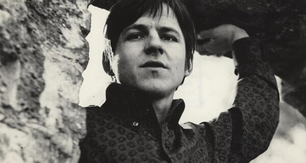 SEDLÁČEK, PAVEL