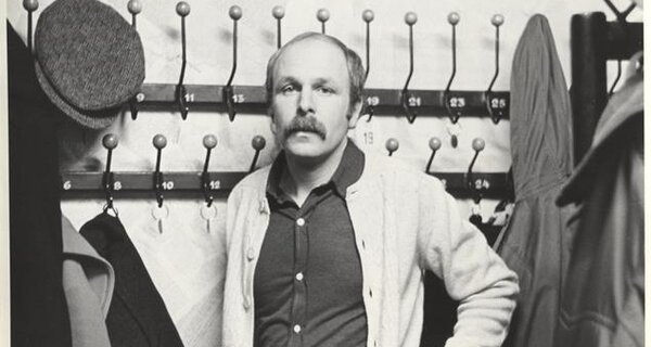 SKOUMAL, PETR
