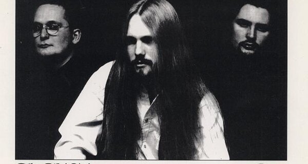 THERION