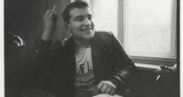 TŘI SESTRY
