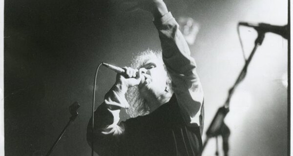 WALTARI