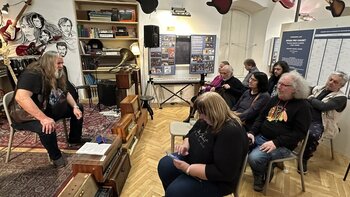 Z přednášky Život a tvorba Oldřicha Veselého Z přednášky Život a tvorba Oldřicha Veselého